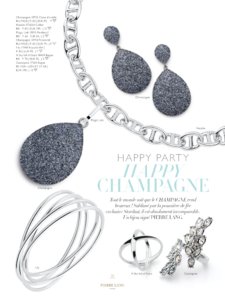 Catalogue Pierre Lang France Love Story 2017 page 33