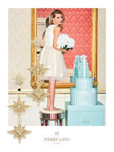 Catalogue Pierre Lang France Love Story 2017 page 92