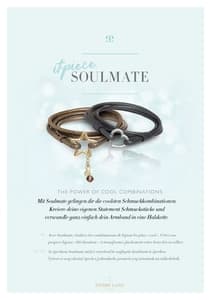 Catalogue Pierre Lang France Unique Of Style 2022 page 7