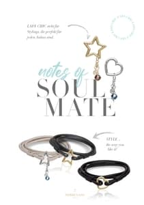Catalogue Pierre Lang France Unique Of Style 2022 page 9