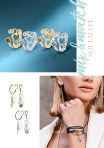 Catalogue Pierre Lang France Unique Of Style 2022 page 10