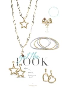 Catalogue Pierre Lang France Unique Of Style 2022 page 25