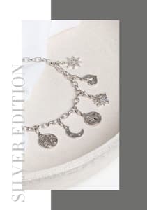 Catalogue Pierre Lang France Unique Of Style 2022 page 34
