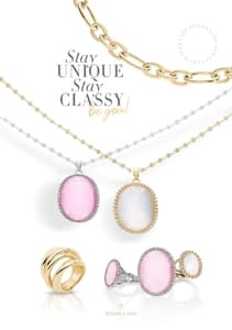 Catalogue Pierre Lang France Unique Of Style 2022 page 39