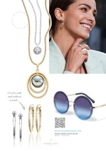 Catalogue Pierre Lang France Unique Of Style 2022 page 40