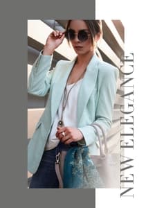 Catalogue Pierre Lang France Unique Of Style 2022 page 41
