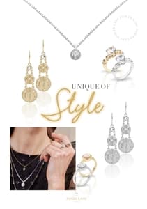 Catalogue Pierre Lang France Unique Of Style 2022 page 49