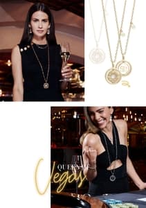 Catalogue Pierre Lang France Unique Of Style 2022 page 54