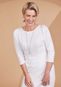 Catalogue Pierre Lang France Spring & Summer Inspiration 2022 page 8