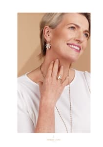 Catalogue Pierre Lang France Spring & Summer Inspiration 2022 page 9