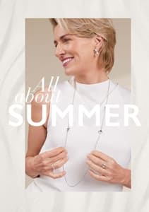 Catalogue Pierre Lang France Spring & Summer Inspiration 2022 page 15