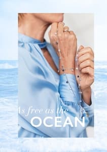 Catalogue Pierre Lang France Spring & Summer Inspiration 2022 page 21