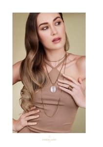 Catalogue Pierre Lang France Spring & Summer Inspiration 2022 page 34