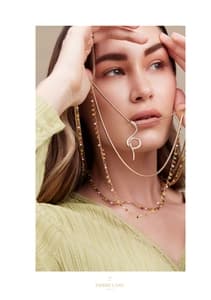 Catalogue Pierre Lang France Spring & Summer Inspiration 2022 page 41