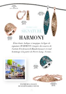 Catalogue Pierre Lang France Printemps 2020 page 12