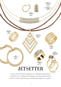 Catalogue Pierre Lang France Printemps 2020 page 23