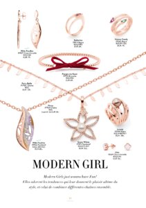 Catalogue Pierre Lang France Printemps 2020 page 24