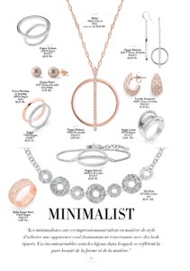 Catalogue Pierre Lang France Printemps 2020 page 28