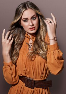 Catalogue Pierre Lang France Printemps 2020 page 30
