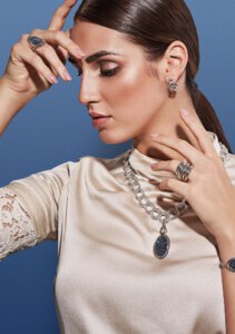 Catalogue Pierre Lang France Printemps 2020 page 33