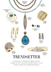 Catalogue Pierre Lang France Printemps 2020 page 35