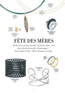 Catalogue Pierre Lang France Printemps 2020 page 43