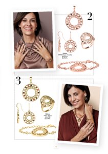 Catalogue Pierre Lang France Printemps 2020 page 45