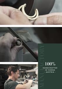 Catalogue Pierre Lang France Promotions Automne Hiver 2021 page 5