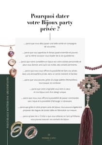 Catalogue Pierre Lang France Promotions Automne Hiver 2021 page 6