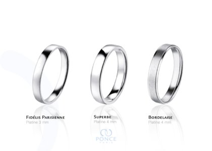 Catalogue Ponce Bijoux France 2012 page 7