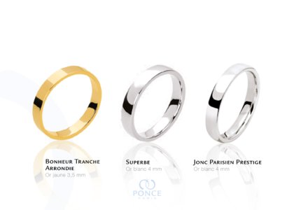 Catalogue Ponce Bijoux France 2012 page 9