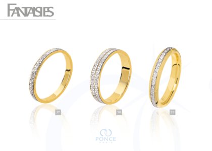 Catalogue Ponce Bijoux France 2012 page 26