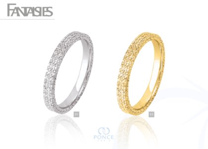 Catalogue Ponce Bijoux France 2012 page 32