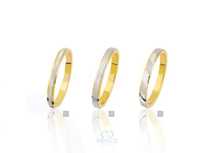 Catalogue Ponce Bijoux France 2012 page 35