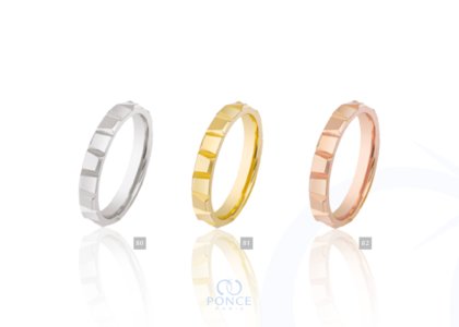 Catalogue Ponce Bijoux France 2012 page 44