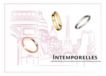 Catalogue Ponce Bijoux France 2014