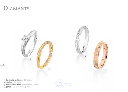 Catalogue Ponce Bijoux France 2014 page 8