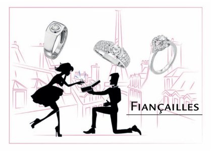 Catalogue Ponce Bijoux France 2014 page 11