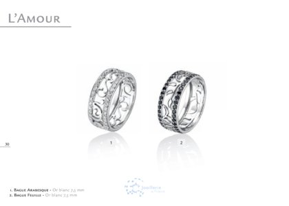 Catalogue Ponce Bijoux France 2014 page 30
