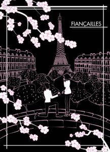 Catalogue Ponce Bijoux France 2016 page 21