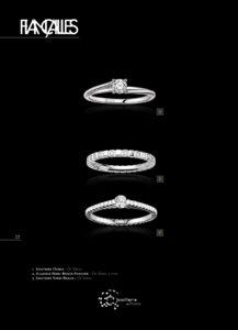 Catalogue Ponce Bijoux France 2016 page 24