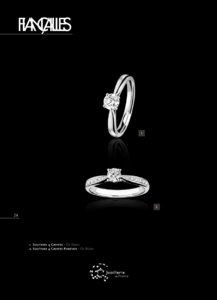 Catalogue Ponce Bijoux France 2016 page 26