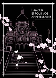 Catalogue Ponce Bijoux France 2016 page 45