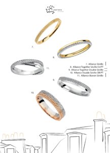 Catalogue Ponce Bijoux France 2017 page 13