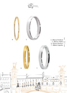 Catalogue Ponce Bijoux France 2017 page 33