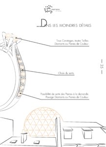 Catalogue Ponce Bijoux France 2017 page 37