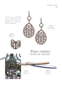 Catalogue Raynal France 2016 page 5