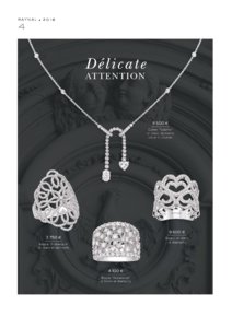 Catalogue Raynal France 2016 page 6