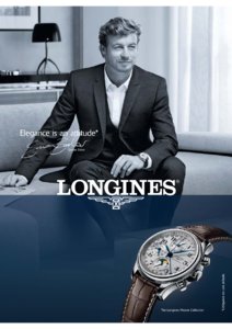 Catalogue Raynal France 2016 page 7