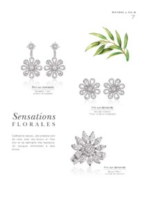 Catalogue Raynal France 2016 page 9